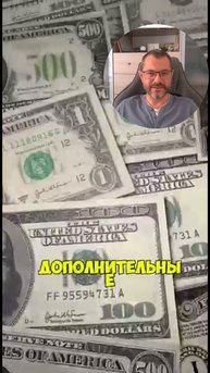 Как лучше всего общаться с Chatgpt чатgpt ai искус