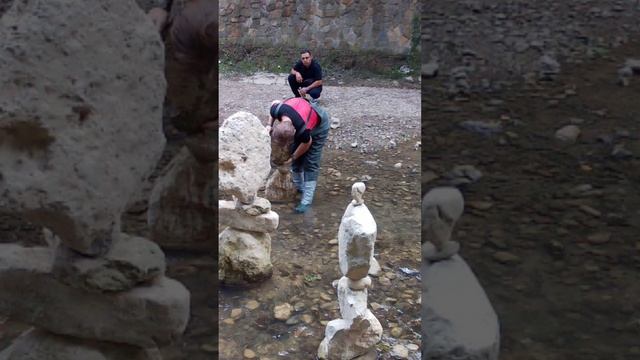 экскурсия Есентуки- Кисловодск.