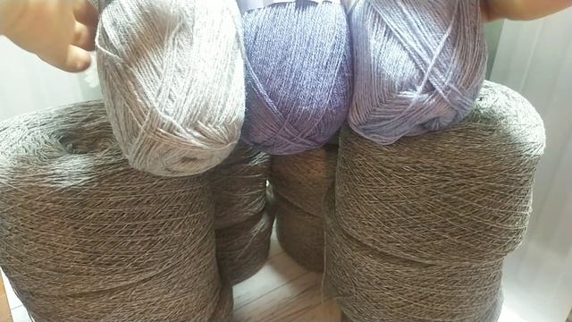 Спасибо огромное Вам Светлана!!! 24 августа 2025 года.