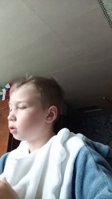 обзор на чарон бейби и подик из лего