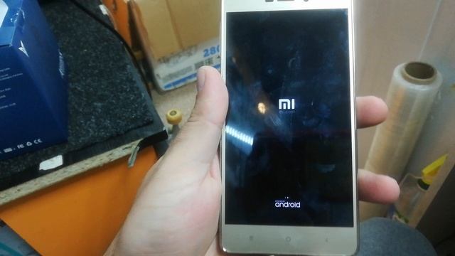 Видео №339500