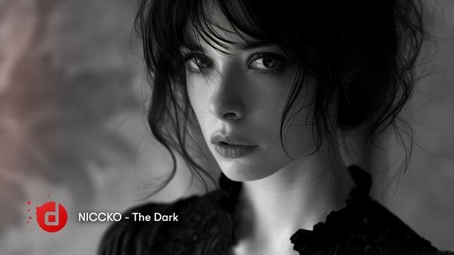 NICCKO - The Dark
