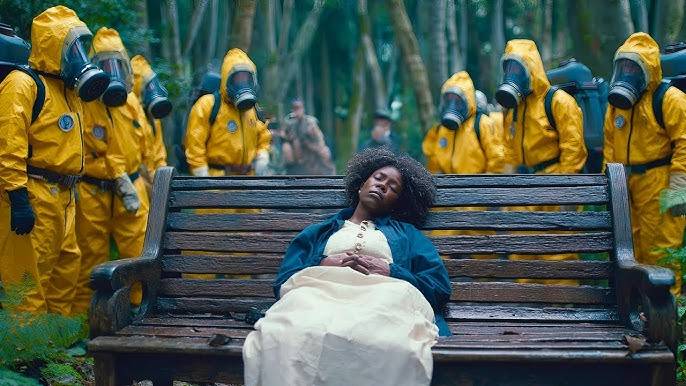 🔴 ФИЛЬМЫ ВЫШЕДШИЕ В ХОРОШЕМ КАЧЕСТВЕ #4 | Август, 2025 | Новые фильмы в HD