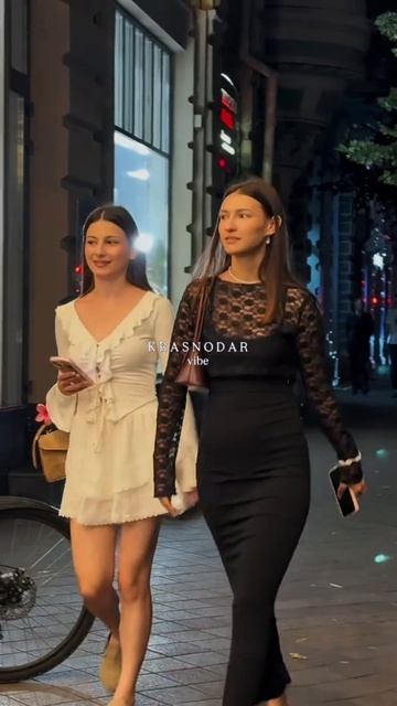 Незабываемый город Краснодар 
#краснодар #krasnodar #городкраснодар #города #красивыеместа