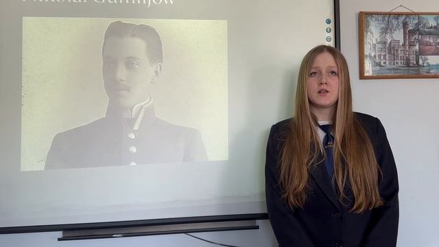 СПБ_606_Понкрашкина_Валерия