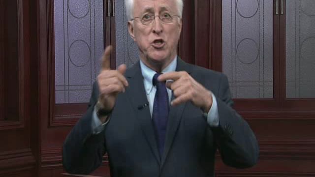 17. Focus on the Other—The Heart of Dialogue