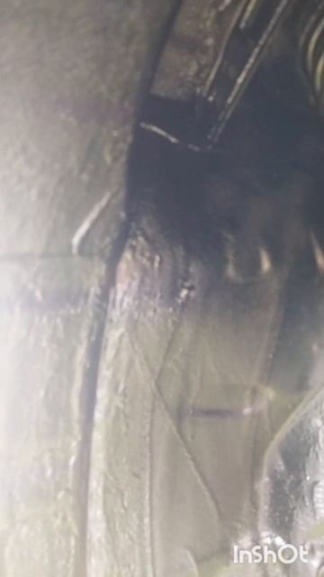 Антикоррозийное покрытие Toyota Chaser