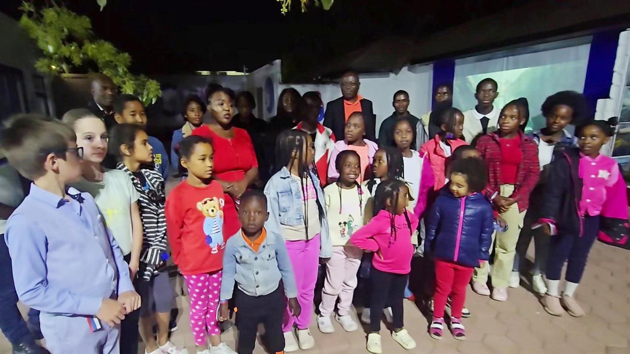 Марафоном отличных фильмов стала Ночь кино в России и еще десятках стран