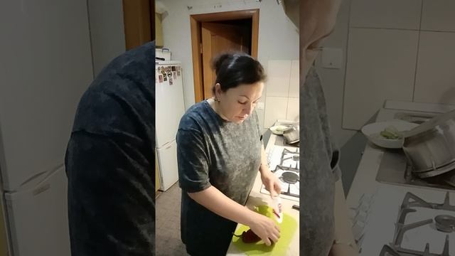 Приятного вечера 💋