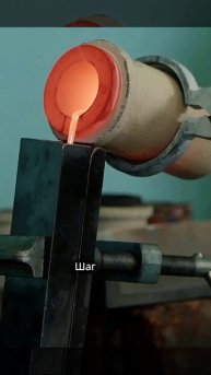 Как установить Optifine с помощью Forge.