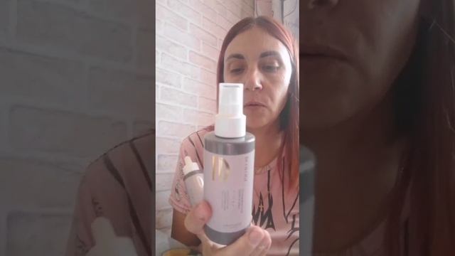 Рубрика "Пустые баночки или всё до последней капли" Каталог 10.2025