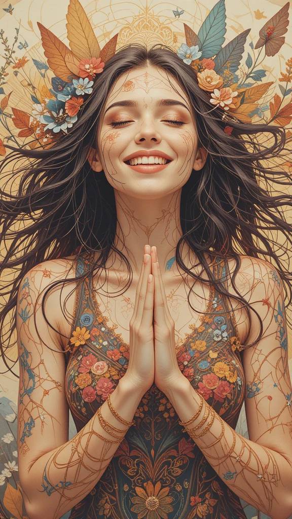 Мысли в клетках  #абсолют #пробуждение #песня