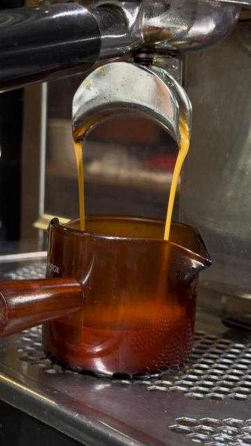 Полностью готовые к работе офисы с комплексным обслуживанием