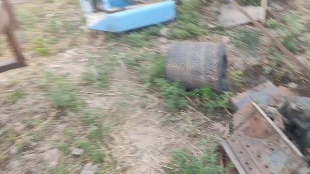 вкорячили раздвижку на место