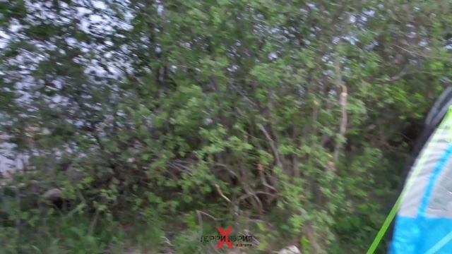 #shorts #outdoors #территорияикс #travel #ладога Клубный выезд 6-8 июня 2025 Ладога, Пятиречье