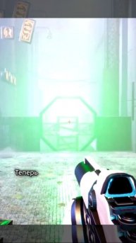 Как использовать FPS Unlocker в Roblox.