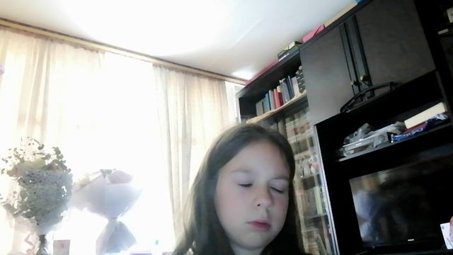 История про Калининград😀😀😀😀😀👍👍