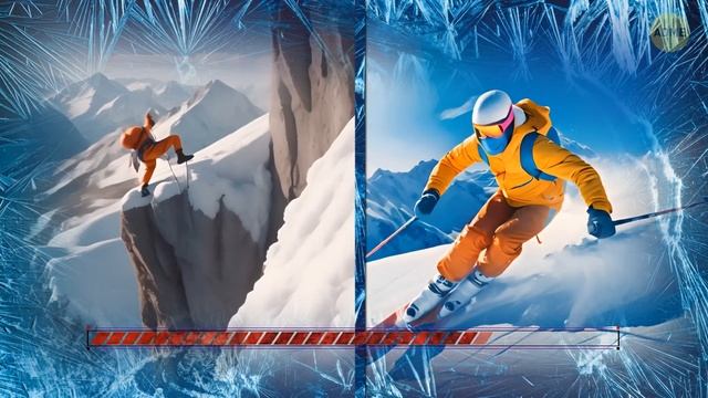 116 головоломок для проверки вашей логики