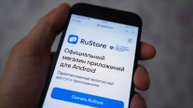 Apple договаривается с властями РФ и бизнесом о предустановке RuStore