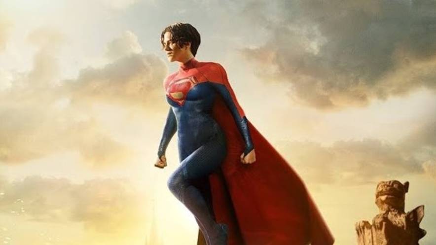 Медитация Тонг Лен в состоянии просветленного существа