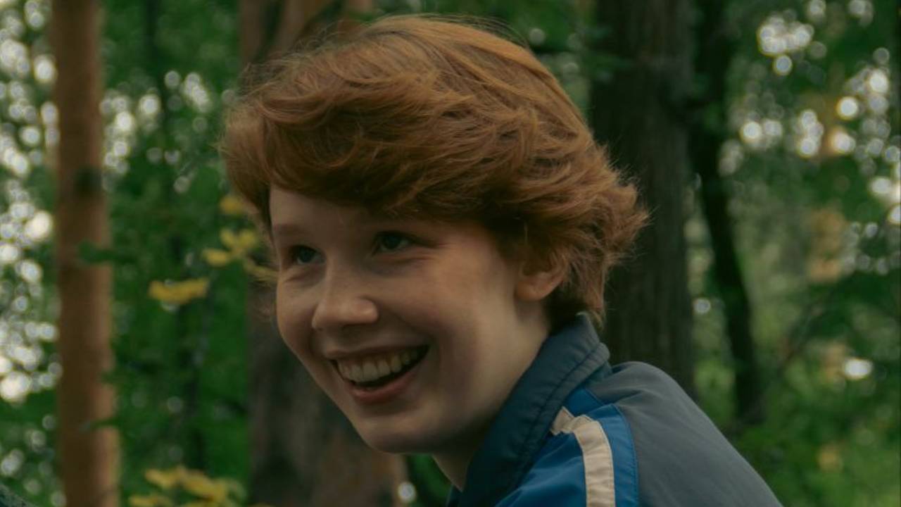 ВИЗИТКА 2025_Николаевой Светланы