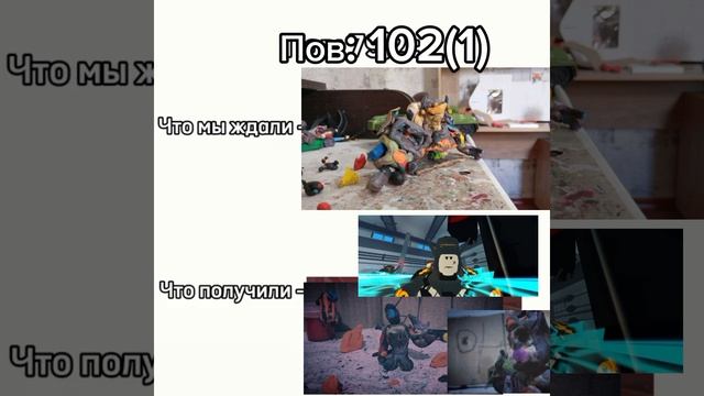 😂😂😂😂😂
