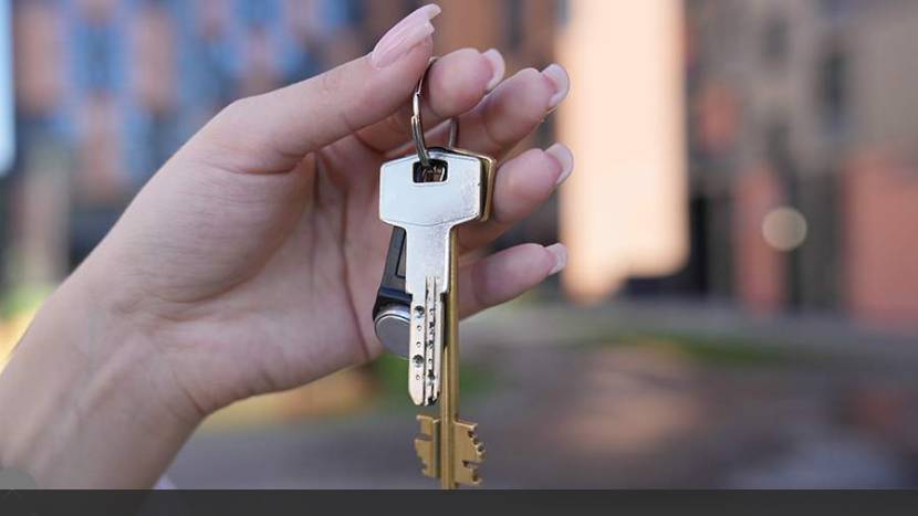 Страховщик назвала проблемы при покупке жилья на вторичном рынке недвижимости