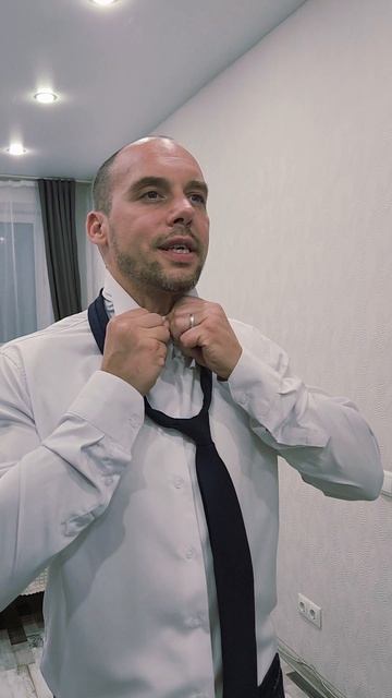 А.С. Пушкин" Мы любим тех кто нас не любит"