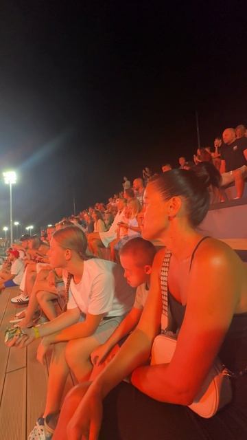 Новосибирск выбыл из турнира проиграв Челябинску