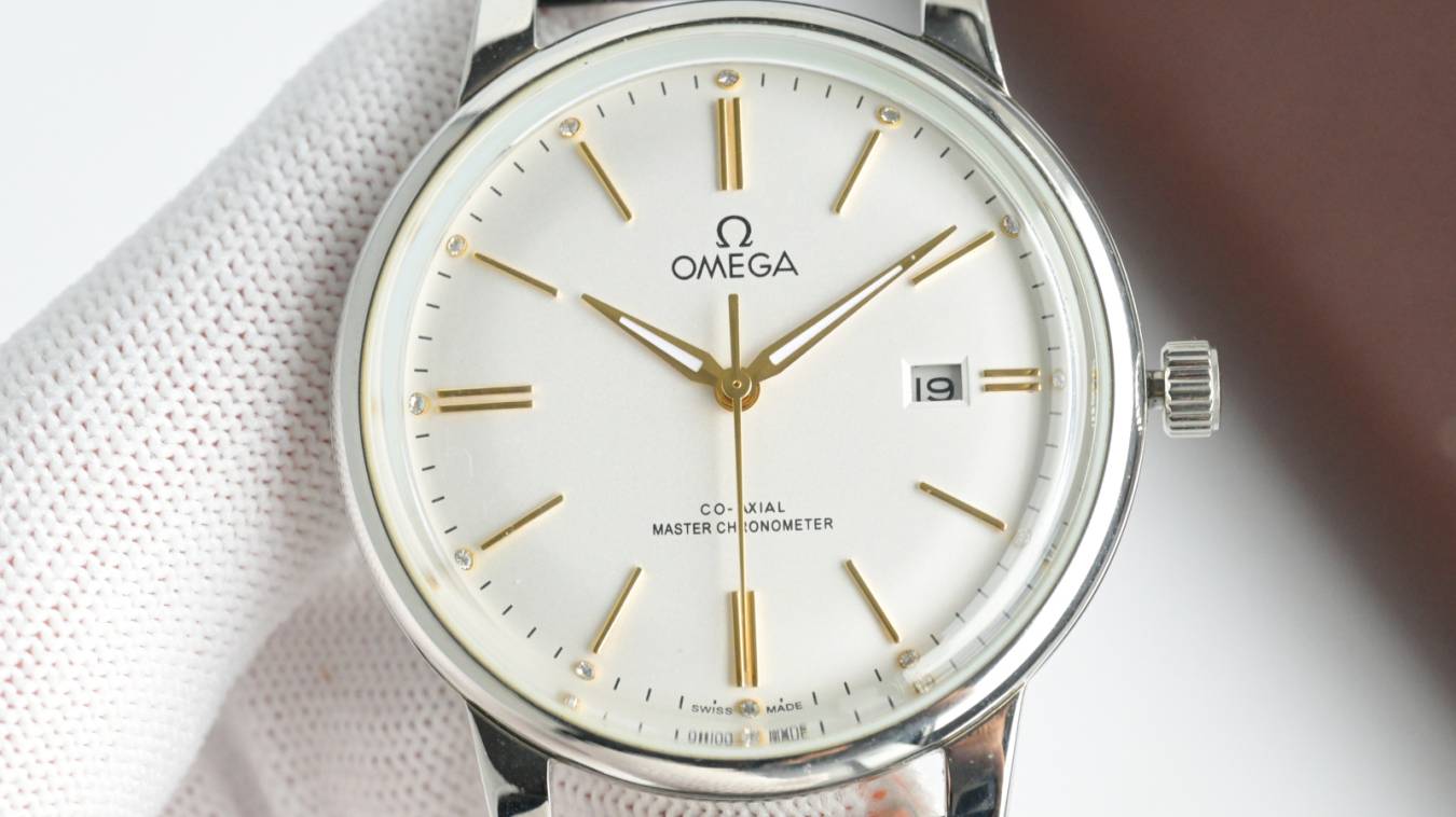 Omega реплика 300$
