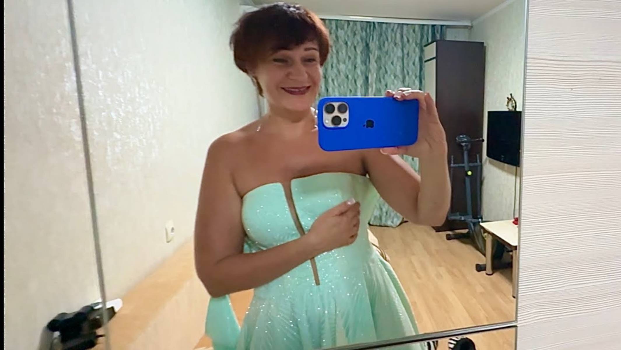 СРОЧНО УЛЕТАЮ НА МОРЕ✈️КУДА И ЗАЧЕМ