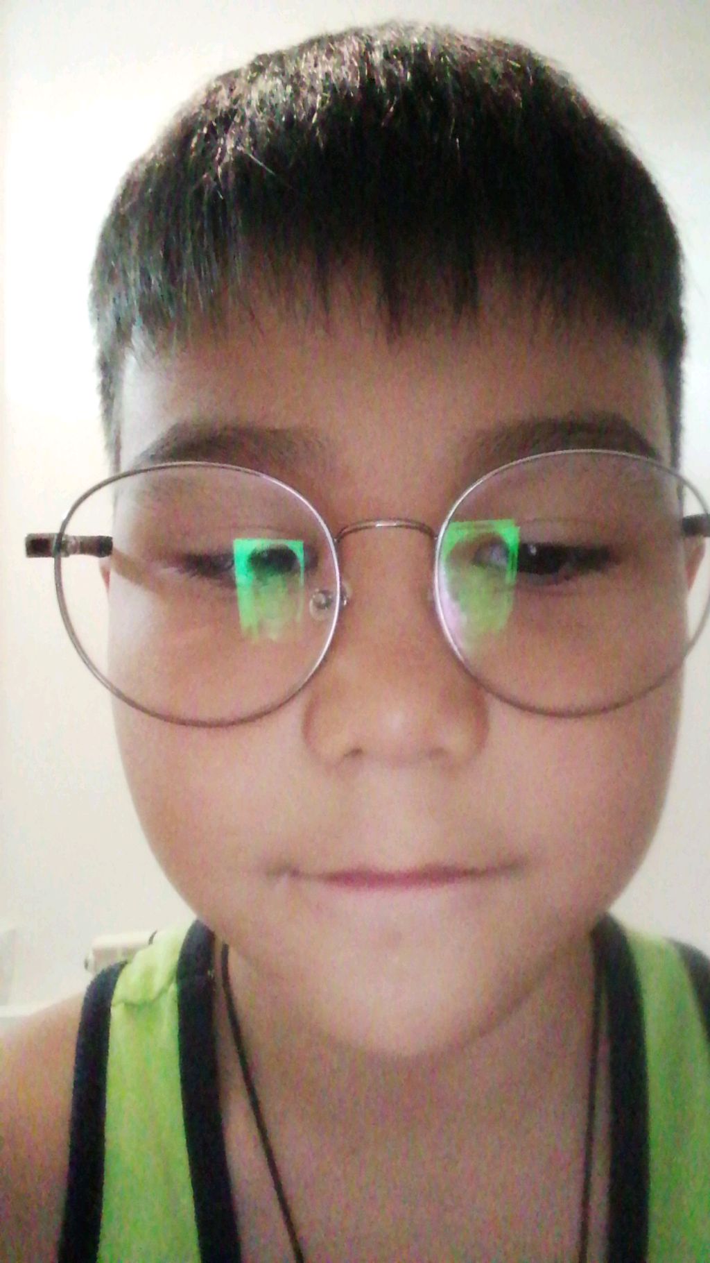 заходите  поболтаем если что я картавый