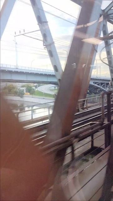 МЦД 2