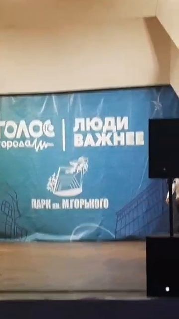 ❤️❤️🇷🇺