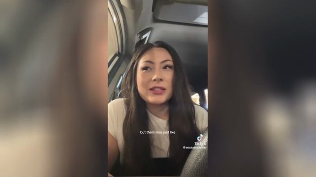 Best video of Tik Tok! 24.08.25 / 10