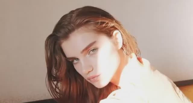 Meghan Roche .
