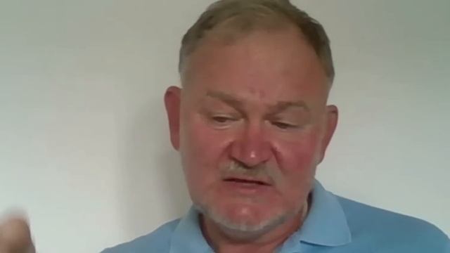 Даниэль Сачков. Как работают криптовалюты.