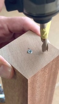 Идеальное соединение... !