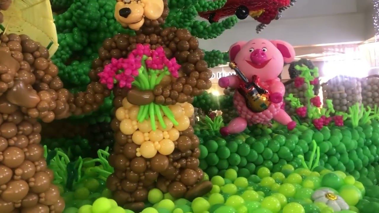 Город Анапа