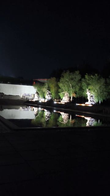 Мамаев Курган