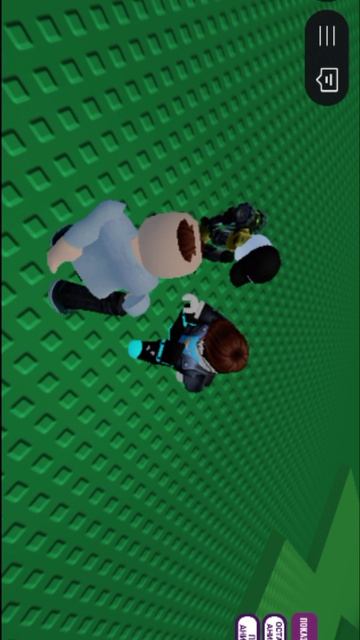 Я и мои друзья когда получили 5 по контрольной