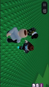 Я и мои друзья когда получили 5 по контрольной