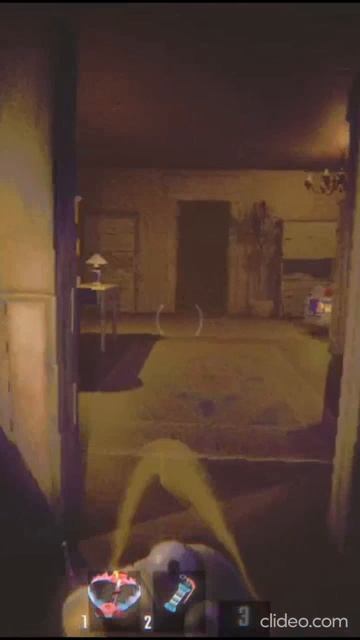 ЦЕНИТЕ СВОИХ ДРУЗЕЙ