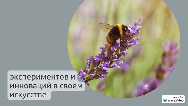 Фамилия Авангард: происхождение, история и ценность фамилии. Узнайте все о склонении и значении!