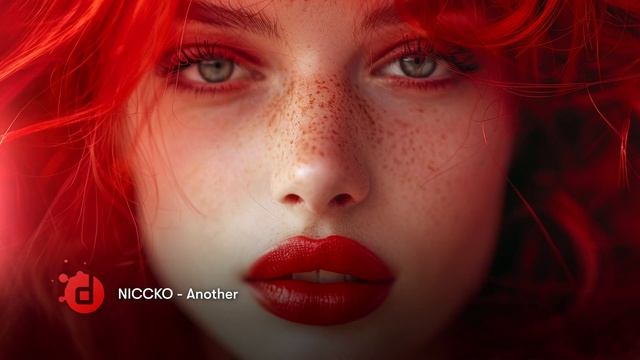 NICCKO - Another