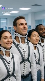 Смотри вверх