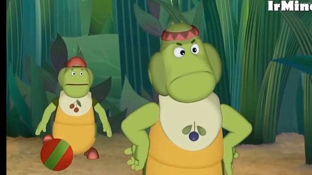 XRecorder_20250824_03.mp4