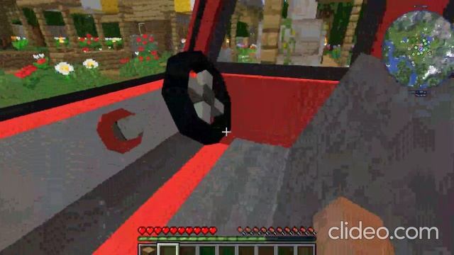 видео в моей деревни номер 28