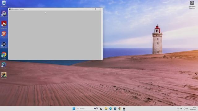 How To Quickly Remove Spyware & Virus With System Clean Up FurtiveX Malware Removal Script