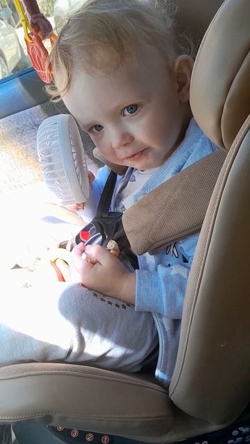 #кайфует #Василёк